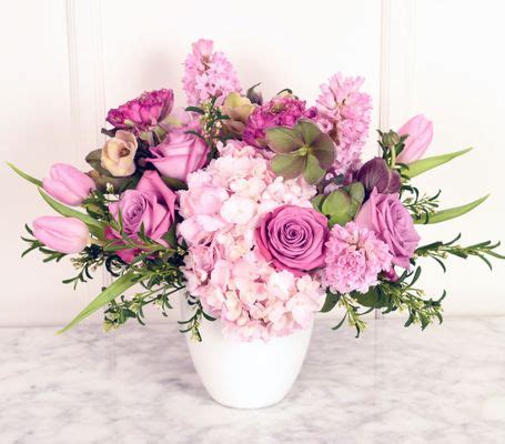 mockingbird florist|mockingbird lane florist dallas tx.